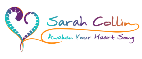 Sarah Collin logo