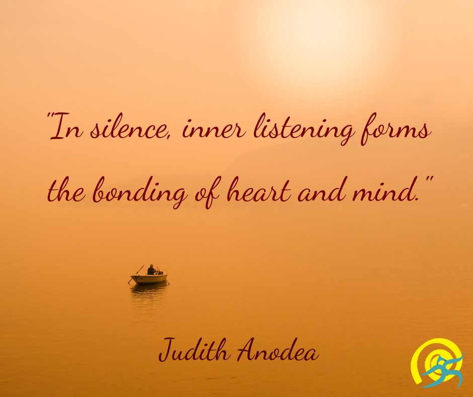 Quote of the Week: December 13th | Sarah Collin