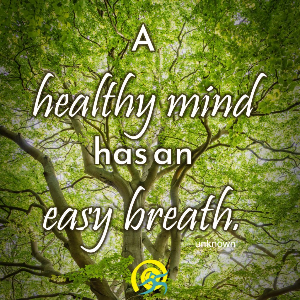 Quote of the Week: August 17th