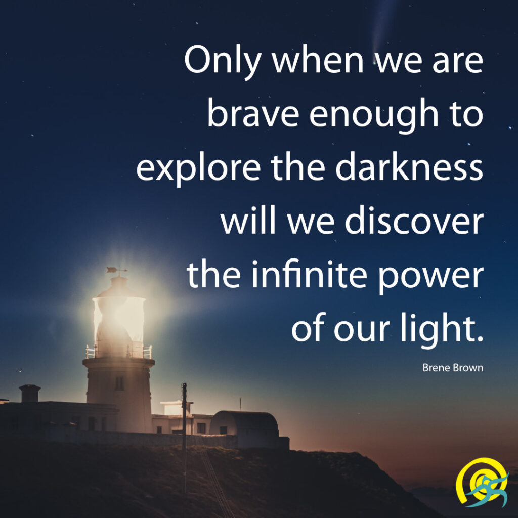 Quote of the Week: Nov 23